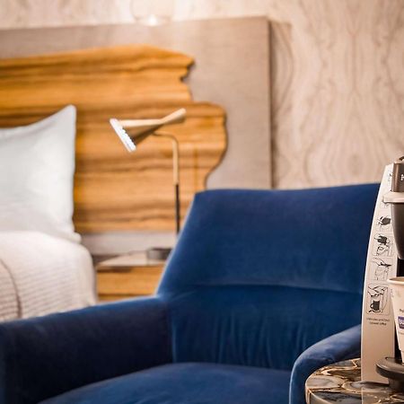 Aiden by Best Western @ St. George Exterior foto
