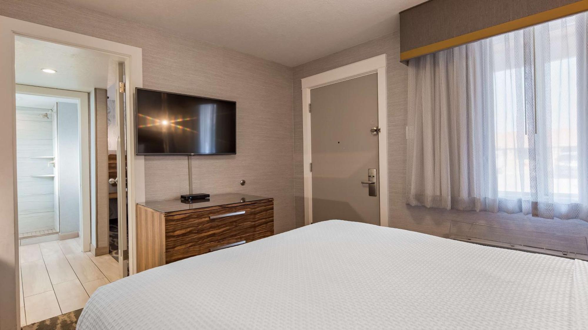 Aiden by Best Western @ St. George Exterior foto
